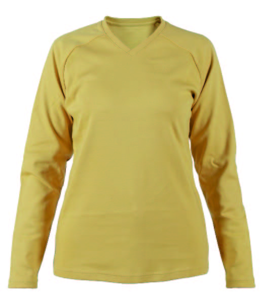 F0104934N-Men FR shirts