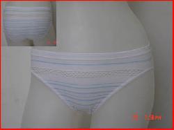 B5013