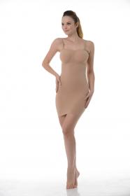 seamless shapewear